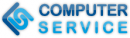 SemeyComputerService, Экибастуз