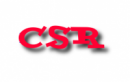 CSR сервис, Борисоглебск