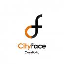 ТОО City Face (Сити Фэйс), Шахтинск