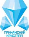 Прикамский кристалл, Краснокамск