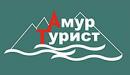Интернет магазин &quot;Амур Турист&quot;