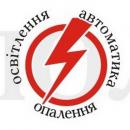 Полярис СПД Гураль Р.Т.