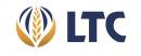 Языковая школа LTC, Астана