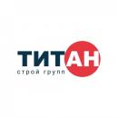 Титан строй групп, Новополоцк