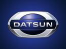 АвтоПремьер-М - официальный дилер Datsun в Уфе, Москва