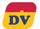 DaVita мебель, Ханты-Мансийск