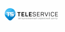Teleservis, Ташкент