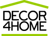 Интернет-магазин «Галерея Декора Decor4home»