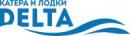 Катера и лодки Delta, Новочеркасск