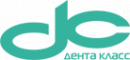 Стоматология «Дента Класс»