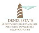 Агентство зарубежной недвижимости Deniz Estate, Киев