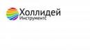 Холлидей Инструментс, Гатчина