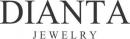 Интернет магазин серебряных украшений Dianta-jewelry.ru, Наро-Фоминск