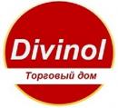 Торговый дом Дивинол, Подольск