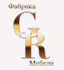 Dizain-GR, Москва