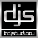 DJ Studio, Шахты