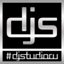 DJ Studio, Каменск-Шахтинский
