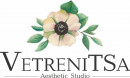 VETRENITSA Aesthetic Studio, Тбилиси