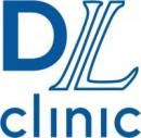 Медицинский центр DL Clinic, Тихвин