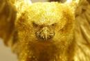 Ювелирная Мастерская м. Молодежная  GOLDFENIX, Балашиха