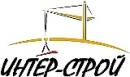 ООО "Интер-Строй", Ейск