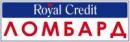 Ломбард Royal Credit (Роял Кредит), Одесса