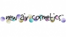 New Air Cosmetics, Мичуринск