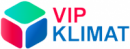 VIP Klimat, Каменск-Шахтинский