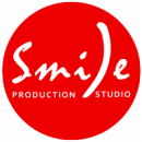 Продакшн-студия "SMILE", Новополоцк