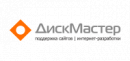 ДискМастер, Санкт-Петербург