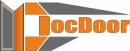 DocDoor, Серпухов