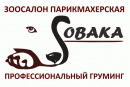 Зоосалон, Балашиха