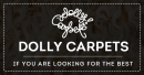 Dolly Carpets, Химки