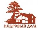 Кедровый дом, Донской