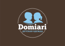 ООО  "Domiari", Гатчина