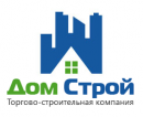 ОАО «ДомСтрой», Новополоцк