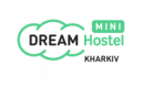 Dream mini Hostel Kharkiv, Харьков