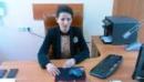 Адвокат -полиграфолог Балацкая Оксана Валериевна