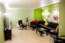 Отель Hostel GLOBUS