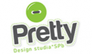 Дизайн-студия Pretty SPb, Гатчина