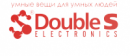 Double S Electronics, Вышний Волочёк