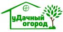 , Орел