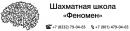 Шахматная школа "Феномен", Воткинск