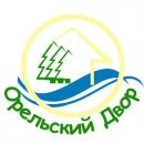 Прокат, аренда кемперов - домиков на колесах для путешествий., Донецк