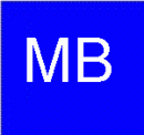 МВ-Строй