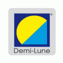Demi-lune