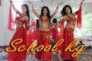 School.KG