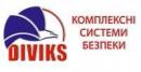 Дивикс, Черкассы