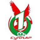 Агенство Sunkar-1 ТОО, Туркестан