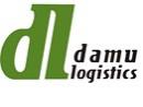 DAMU Logistics АО, Алматы